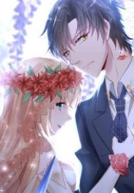 de-thieu-ngot-sung-manh-the-song-lai-khong-ngoan-thumb