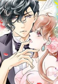 dekiai-pianist-thumb