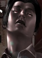 detchiage-thay-giao-sat-nhan-thumb