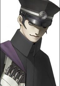 devil-summoner-thumb