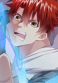 di-nang-thieu-nien-vuong-thumb