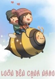 di-tim-dinh-nghia-cua-tinh-yeu-thumb