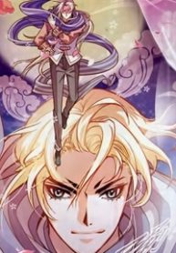 dich-tran-tu-di-van-luc-thumb