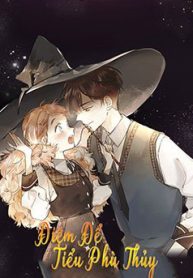 diem-de-tieu-phu-thuy-thumb