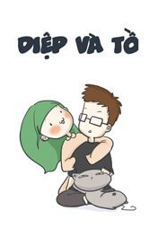 diep-andamp-to-thumb