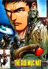 diet-than-mat-ma-thumb