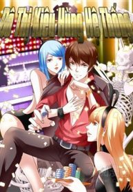 do-thi-kieu-hung-he-thong-thumb