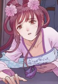 doc-duong-hoang-hau-thumb