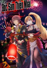 doc-sam-thien-nhai-thumb