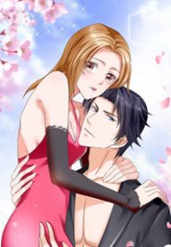 doc-sung-kieu-the-cua-ba-dao-tong-tai-thumb