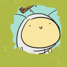 don-gian-la-micho-thumb