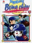 doraemon-bong-chay-thumb