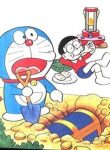 doraemon-mau-thumb