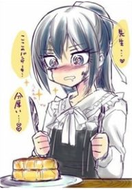 dorei-to-no-seikatsu-thumb