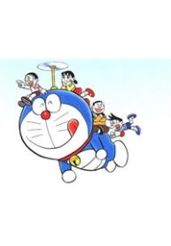 doremon-chu-meo-may-thong-minh-den-tu-tuong-lai-thumb