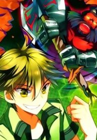 dota2-defense-of-the-ancients-thumb