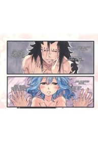 doujinishi-pregnant-thumb