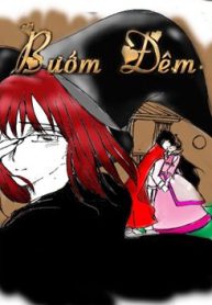 doujinshi-dc-buom-dem-thumb