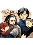 doujinshi-sherlock-x-hobbit-thumb