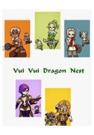 dragon-nest-random-scribbles-thumb