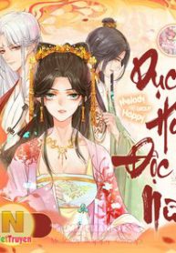 duc-hoa-doc-nu-truyen-thumb
