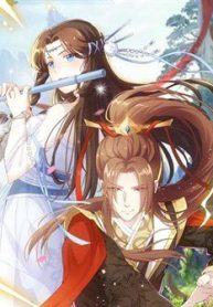 dung-can-ta-tu-tien-thumb