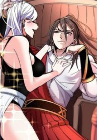 duoc-cac-su-phu-my-nu-day-99-phuong-phap-thanh-thanh-thumb