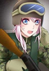 duong-quy-phi-la-linh-dac-chung-thumb