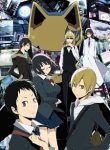 durarara-harima-mika-dollars-arc-thumb