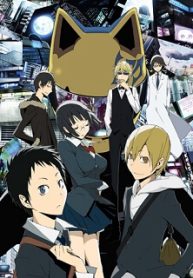 durarara-harima-mika-dollars-arc-thumb