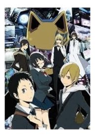 durarara-thumb