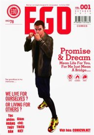 ego-doi-canh-mo-uoc-thumb