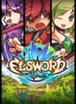 elsword-magazine-thumb