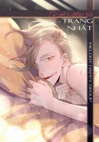 em-den-tu-trang-nhat-thumb