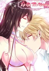 ep-ga-tan-nuong-thumb