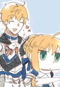 fate-series-short-story-thumb