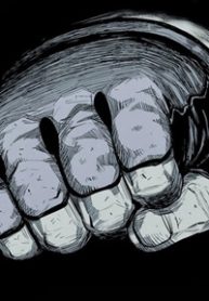 fist-of-legend-thumb