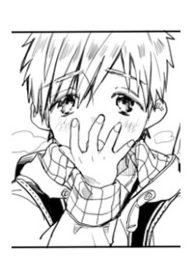 free-doujinshi-log-thumb