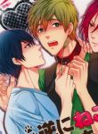 free-makorin-short-doujinshi-collection-thumb