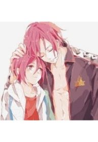 free-short-dou-rin-matsuoka-colletion-thumb