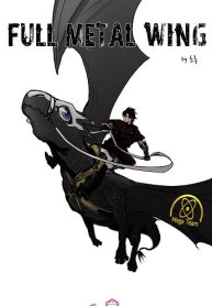 full-metal-wing-thumb