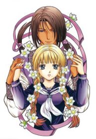 fushigi-yuugi-byakko-senki-thumb