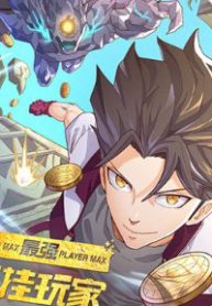 game-thu-co-ban-tay-vang-manh-nhat-thumb