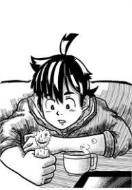 giac-mo-ty-phu-thumb