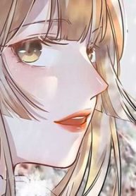 gian-phi-nhu-thu-da-kieu-thumb