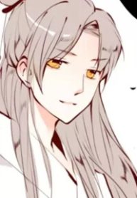 giao-chu-doi-vien-doi-judo-thumb