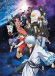gintama-linh-hon-bac-thumb