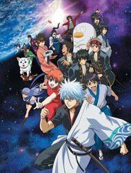 gintama-linh-hon-bac-thumb