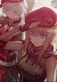 girls-frontline-oneshot-tong-hop-thumb