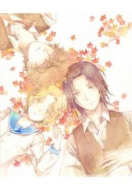 golden-days-thang-ngay-tuoi-dep-thumb